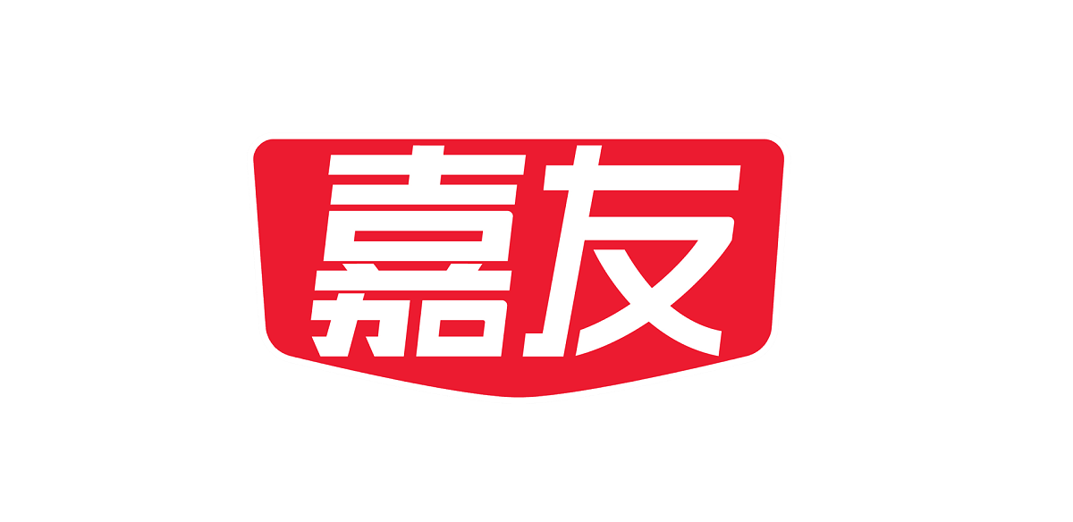 凯发天生赢家logo