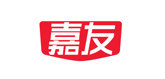 凯发天生赢家（盾牌）白边logo_副本_看图王