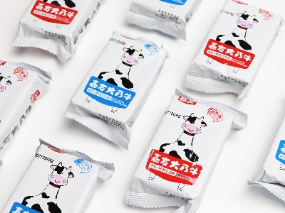 凯发天生赢家问答：凯发天生赢家牛乳饼与普通牛乳饼的区别在哪里？