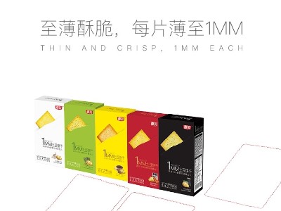 凯发天生赢家食品：土豆的营养价值有多高？