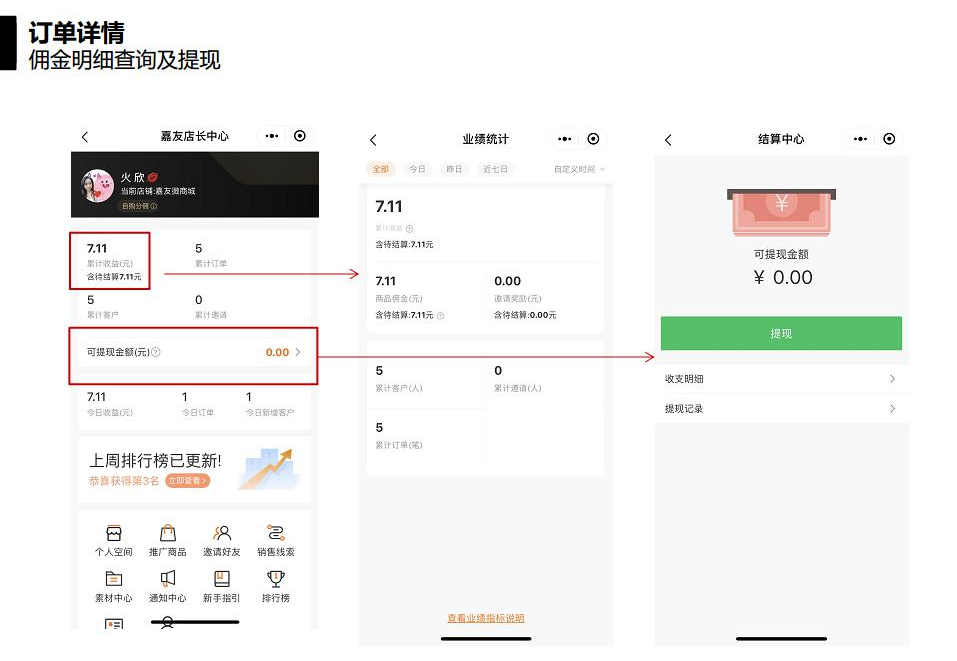 凯发天生赢家微商城指导流程图 (8)