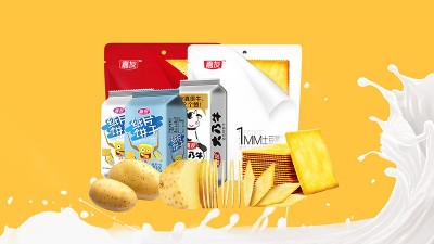 凯发天生赢家食品安全管理上新招